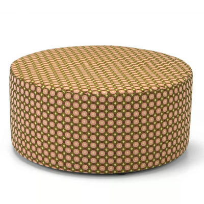 basic-round-pouf-domingo-salotti-203711-relab832b59.jpg